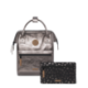 Sac à dos Louisville Small - Cabaia