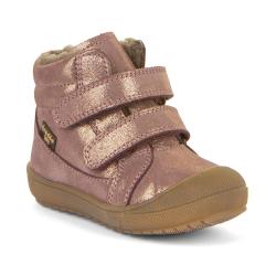  bébé bottillons