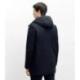 Parka city marine IZAC