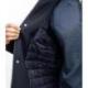 Parka city marine IZAC