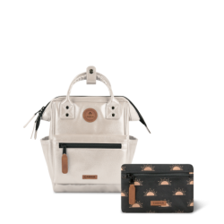 Sac à dos Honolulu XS - Cabaia