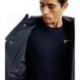 Parka Rico marine IZAC