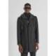 Manteau à doublure amovible Antony Morato