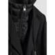 Manteau à doublure amovible Antony Morato