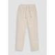Pantalon velours "Salem" Antony Morato