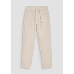 Pantalon velours "Salem" Antony Morato