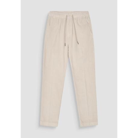 Pantalon velours "Salem" Antony Morato