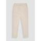 Pantalon velours "Salem" Antony Morato