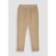 Pantalon velours "Salem" Antony Morato