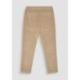 Pantalon velours "Salem" Antony Morato