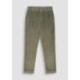 Pantalon velours "Salem" Antony Morato