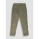 Pantalon velours "Salem" Antony Morato