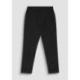 Pantalon "Rad" velours Antony Morato