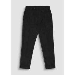 Pantalon "Rad" velours Antony Morato