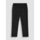 Pantalon "Rad" velours Antony Morato