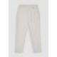 Pantalon "Rad" velours Antony Morato