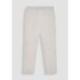 Pantalon "Rad" velours Antony Morato