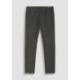 Pantalon skinny "Bryan" Antony Morato