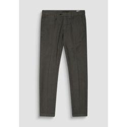 Pantalon skinny "Bryan" Antony Morato