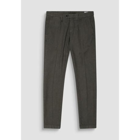 Pantalon skinny "Bryan" Antony Morato