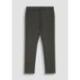 Pantalon skinny "Bryan" Antony Morato