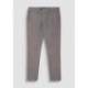 Pantalon skinny "Bryan" Antony Morato