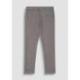 Pantalon skinny "Bryan" Antony Morato