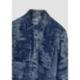 Surchemise denim camouflage Antony Morato