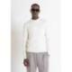Pull col cheminée Antony Morato
