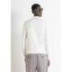 Pull col cheminée Antony Morato
