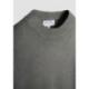 Pull col cheminée Antony Morato