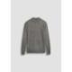 Pull col cheminée Antony Morato