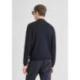Pull col cheminée Antony Morato