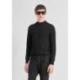 Pull col cheminée Antony Morato