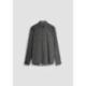 Chemise imprimé géométrique Antony Morato