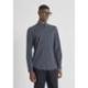 Chemise imprimé pois Antony Morato