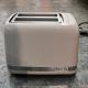 TOASTER MOULINEX