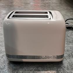 TOASTER MOULINEX
