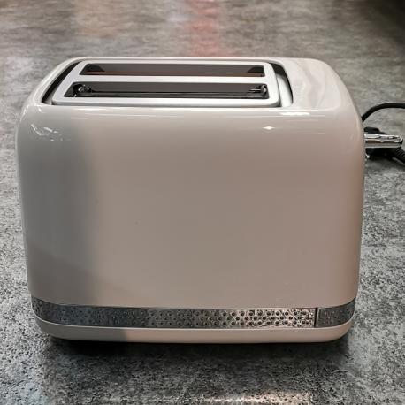 TOASTER MOULINEX