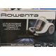 ASPIRATEUR ROWENTA SANS SAC