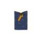 CABAIA Trousse de toilette grand angle Rue du Temple