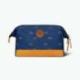 CABAIA Trousse de toilette grand angle Rue du Temple