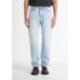 Jeans flaired straight Antony Morato Jeans flaired straight Antony Morato