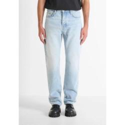 Jeans flaired straight Antony Morato