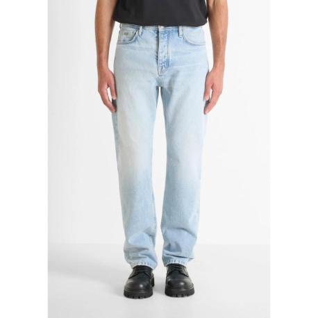 Jeans flaired straight Antony Morato Jeans flaired straight Antony Morato