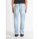 Jeans flaired straight Antony Morato Jeans flaired straight Antony Morato