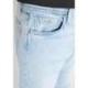 Jeans flaired straight Antony Morato Jeans flaired straight Antony Morato