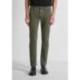 Jeans coloré Antony Morato