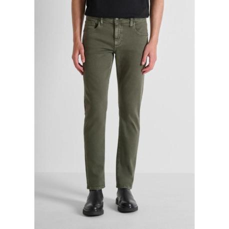 Jeans coloré Antony Morato