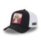 Casquette One Piece Luffy | CAPSLAB Casquette One Piece Luffy | CAPSLAB